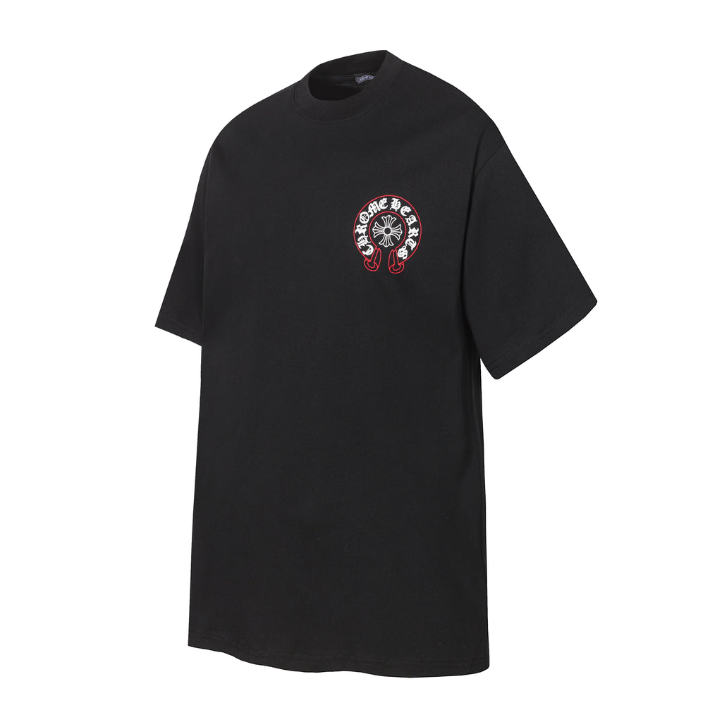 Chrome Hearts T-shirt