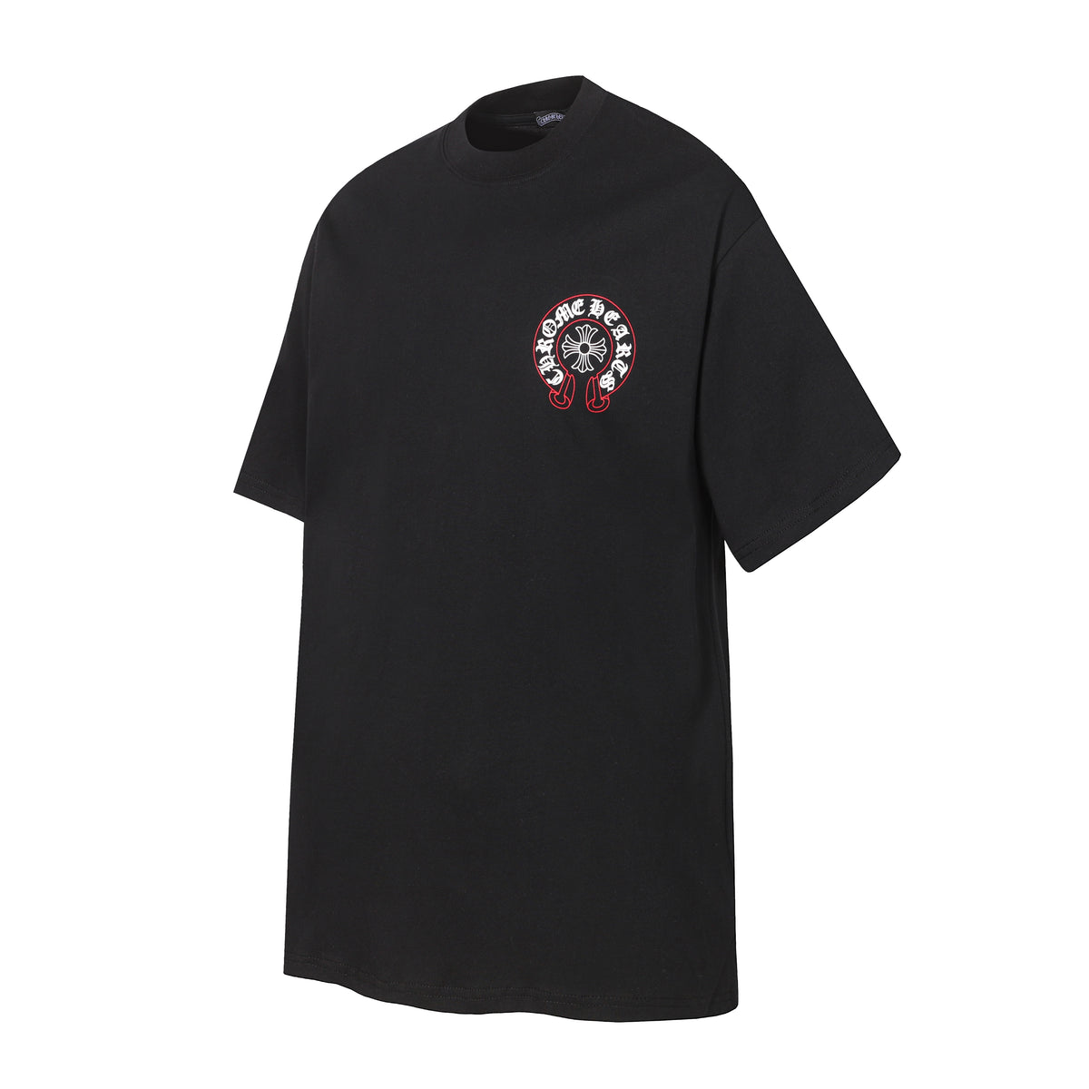 Chrome Hearts T-shirt