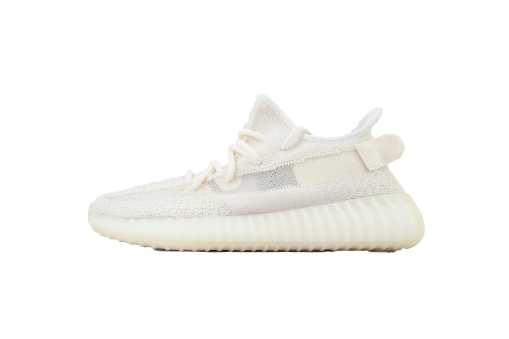 Adidas Yeezy Boost 350 V2 Bone