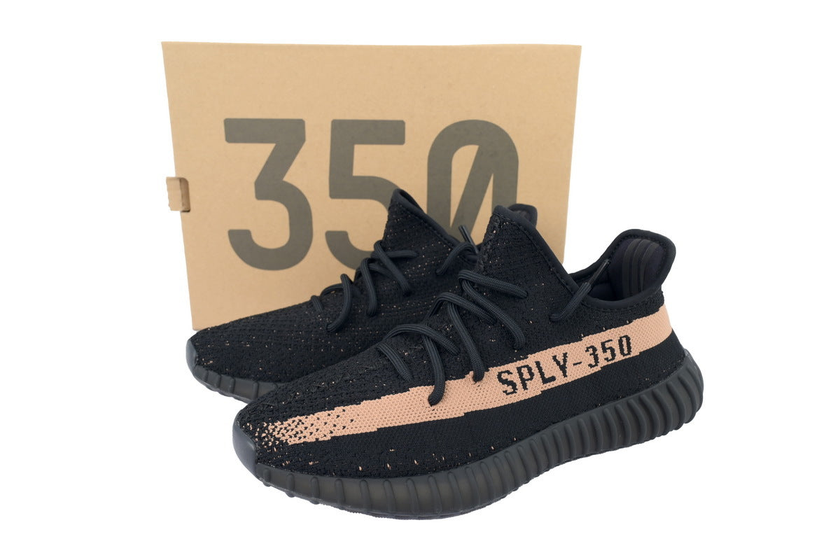 Adidas Yeezy Boost 350 V2 “Copper”