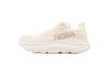 HOKA Wmns Clifton 10 'Vanilla Birch'