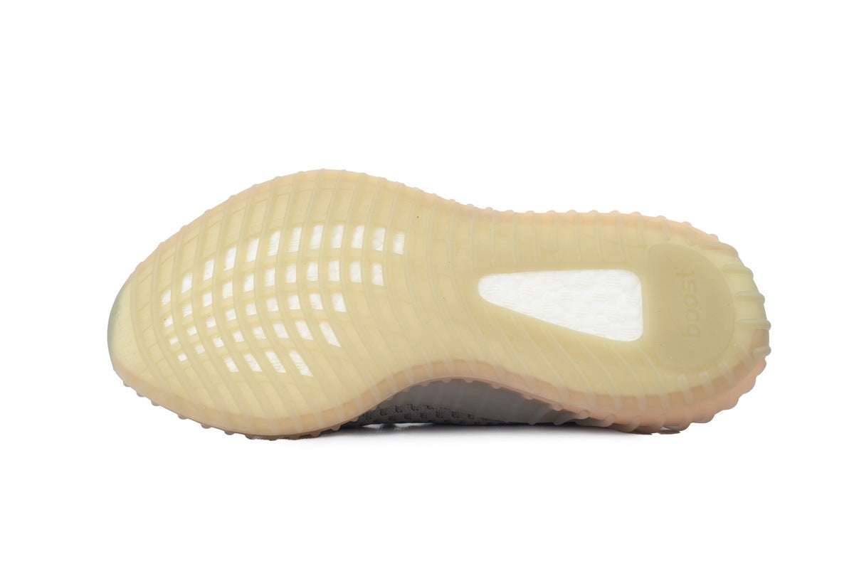 Adidas Yeezy Boost 350 V2 “True Form”