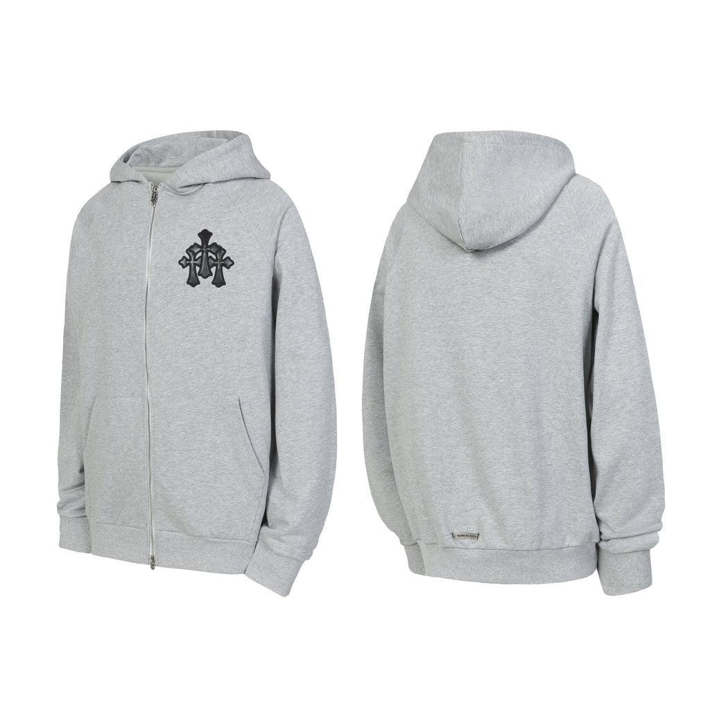 Chrome Hearts Hoodie