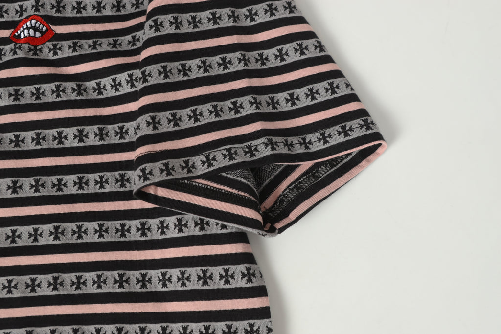 Chrome Hearts T-shirt