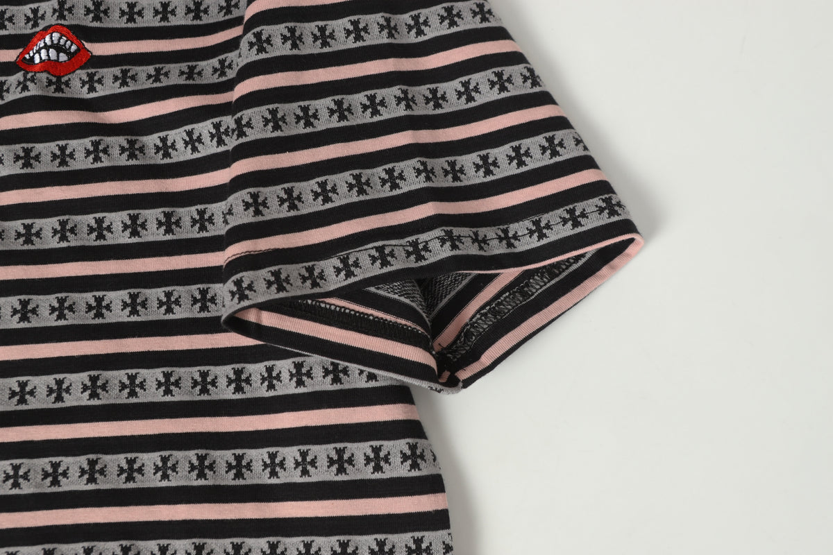 Chrome Hearts T-shirt