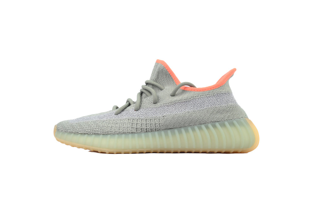 Adidas Yeezy Boost 350 V2 “Desert Sage”