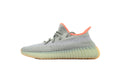 Adidas Yeezy Boost 350 V2 “Desert Sage”
