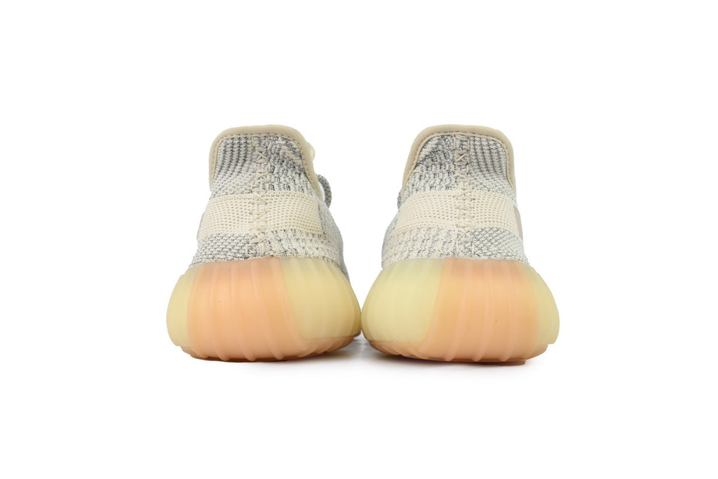 Adidas Yeezy Boost 350 V2 "Lundmark Reflective"