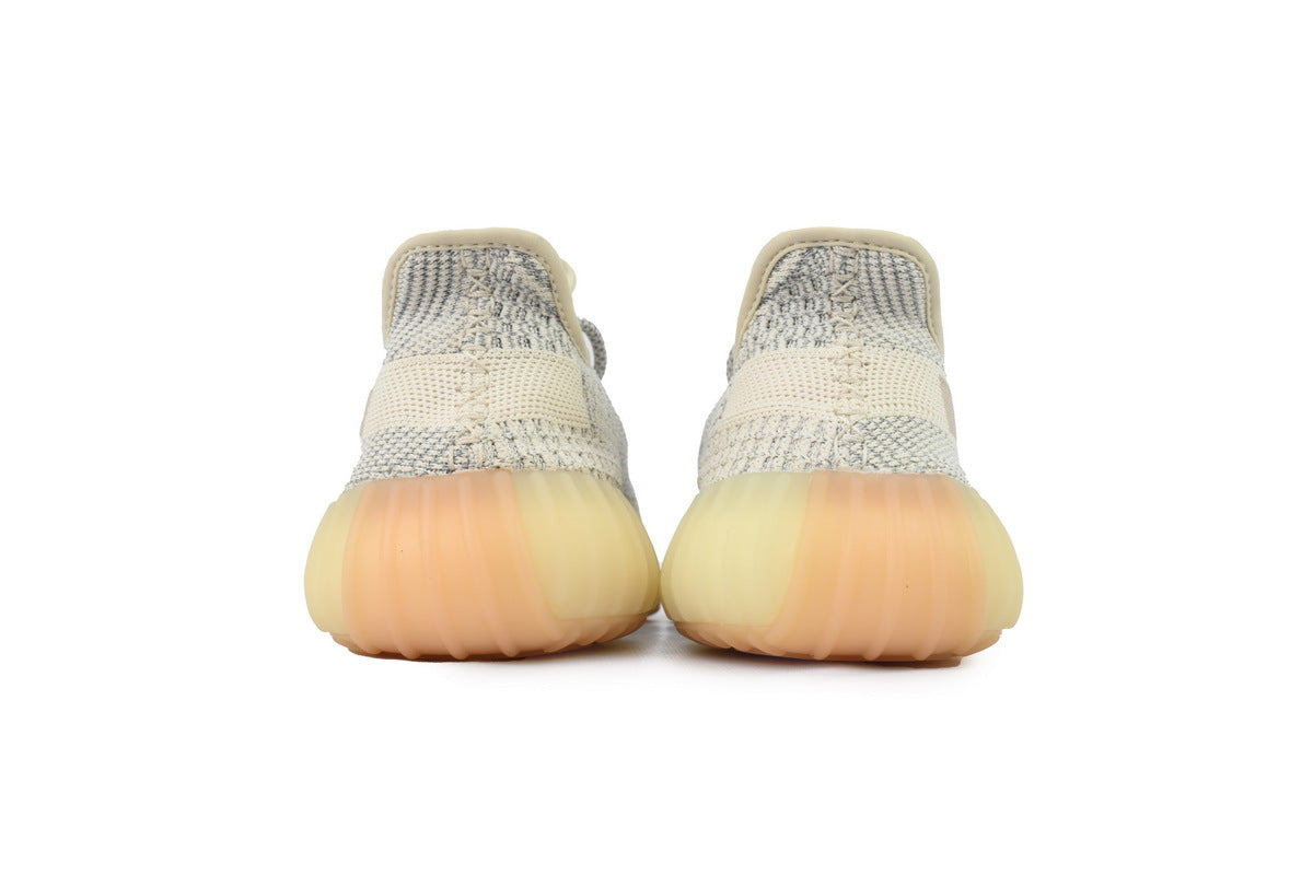 Adidas Yeezy Boost 350 V2 "Lundmark Reflective"