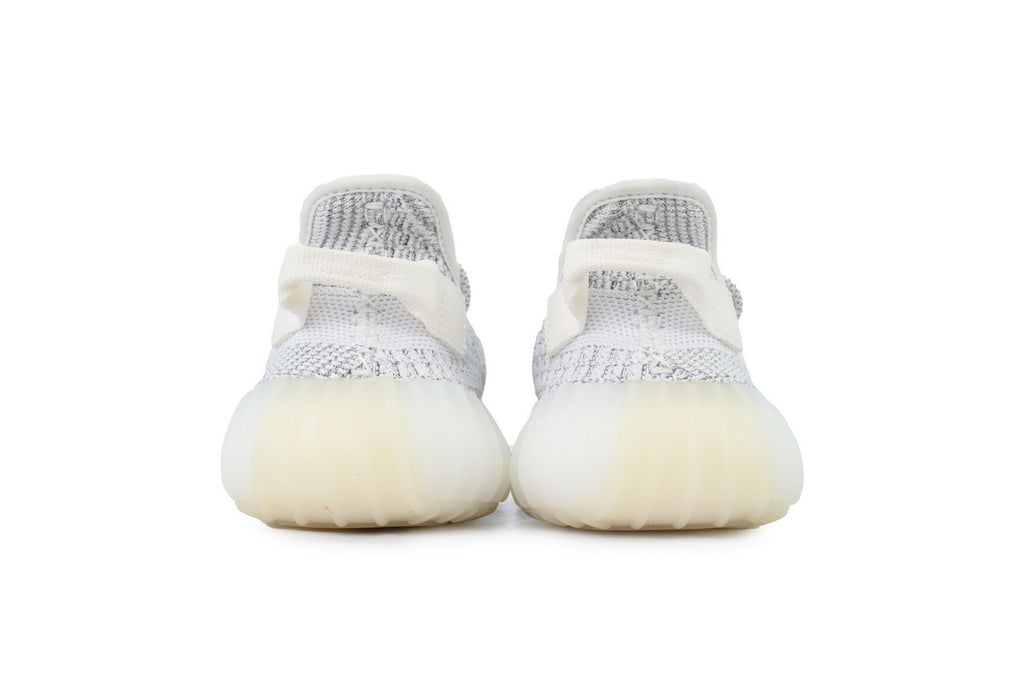 Adidas Yeezy Boost 350 V2 “Static Reflective”