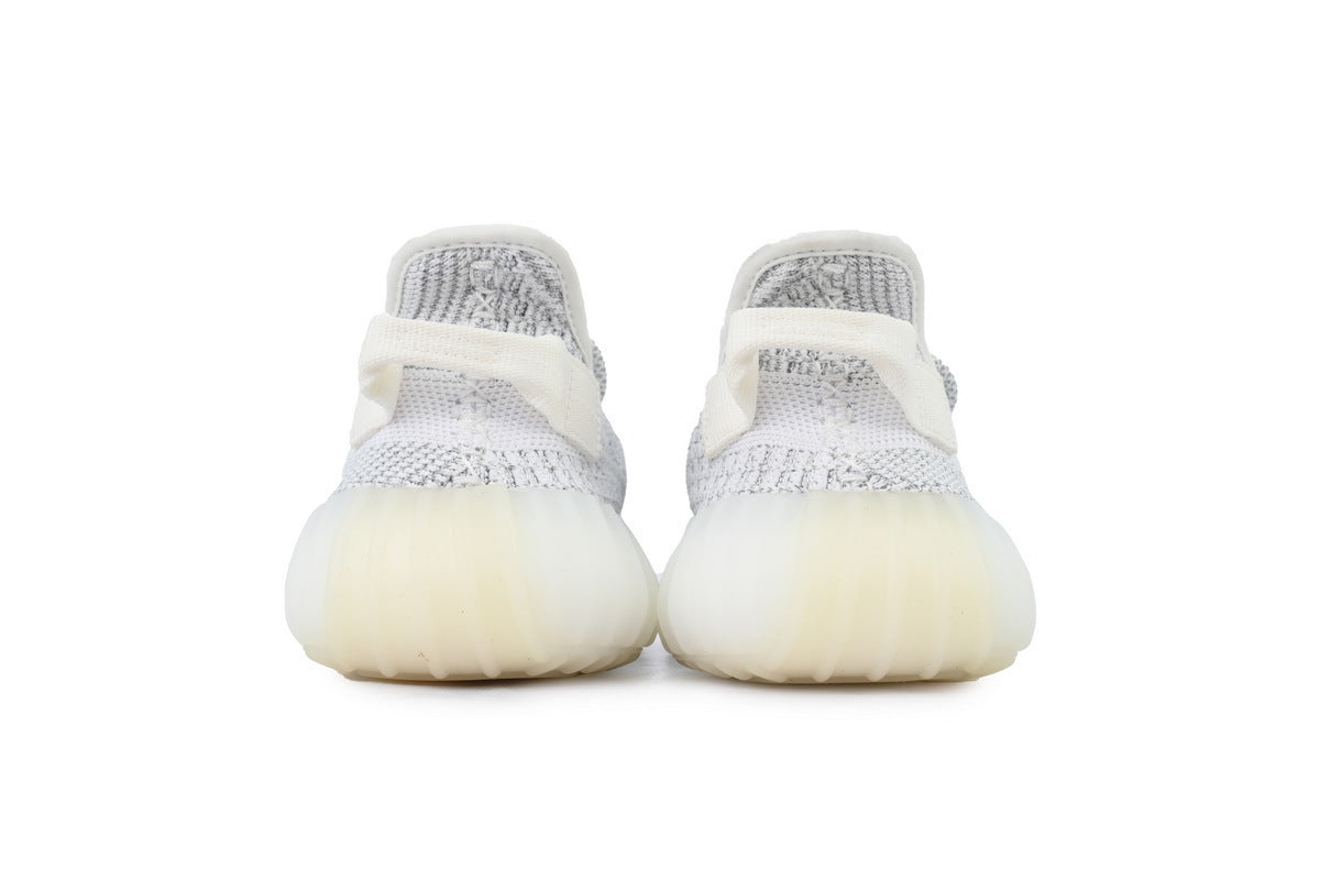 Adidas Yeezy Boost 350 V2 “Static Reflective”