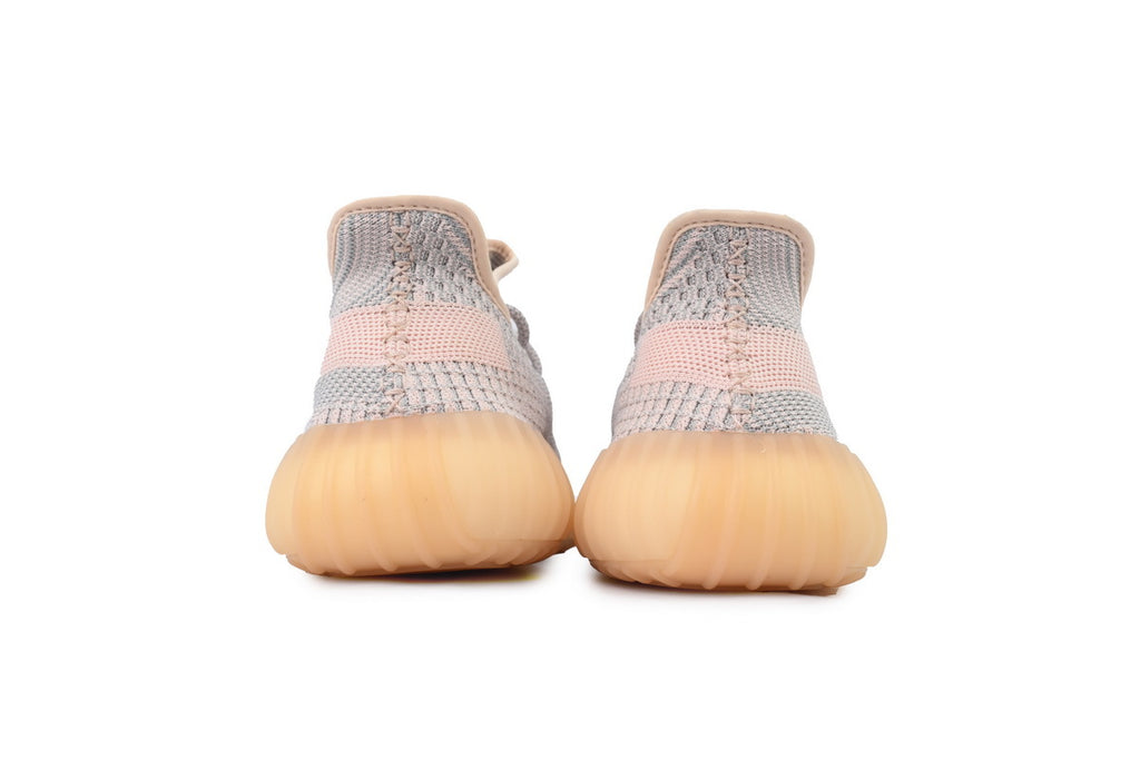 Adidas Yeezy Boost 350 V2 "Synth"