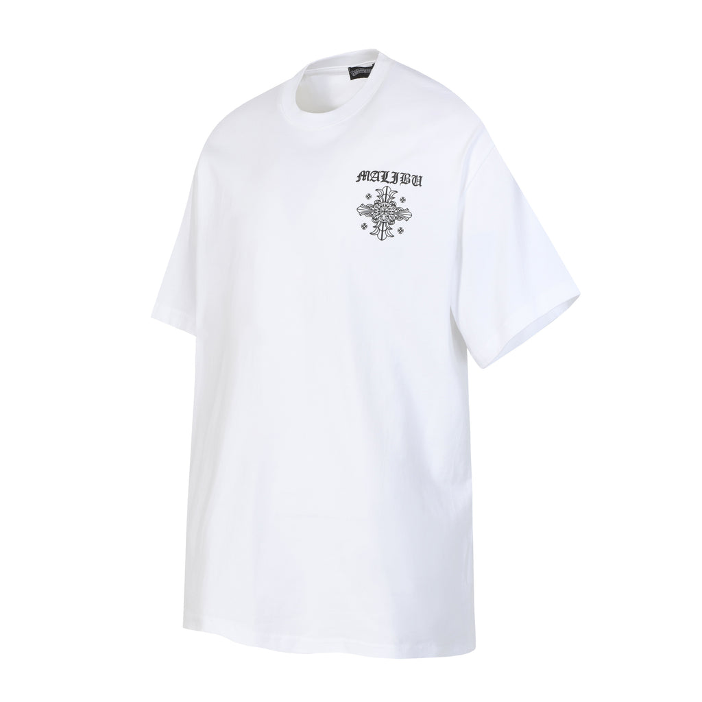 Chrome Hearts T-shirt