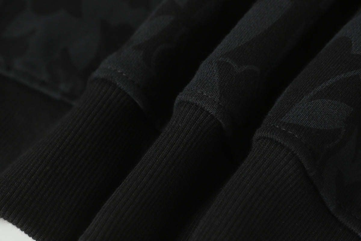 Chrome Hearts Hoodie