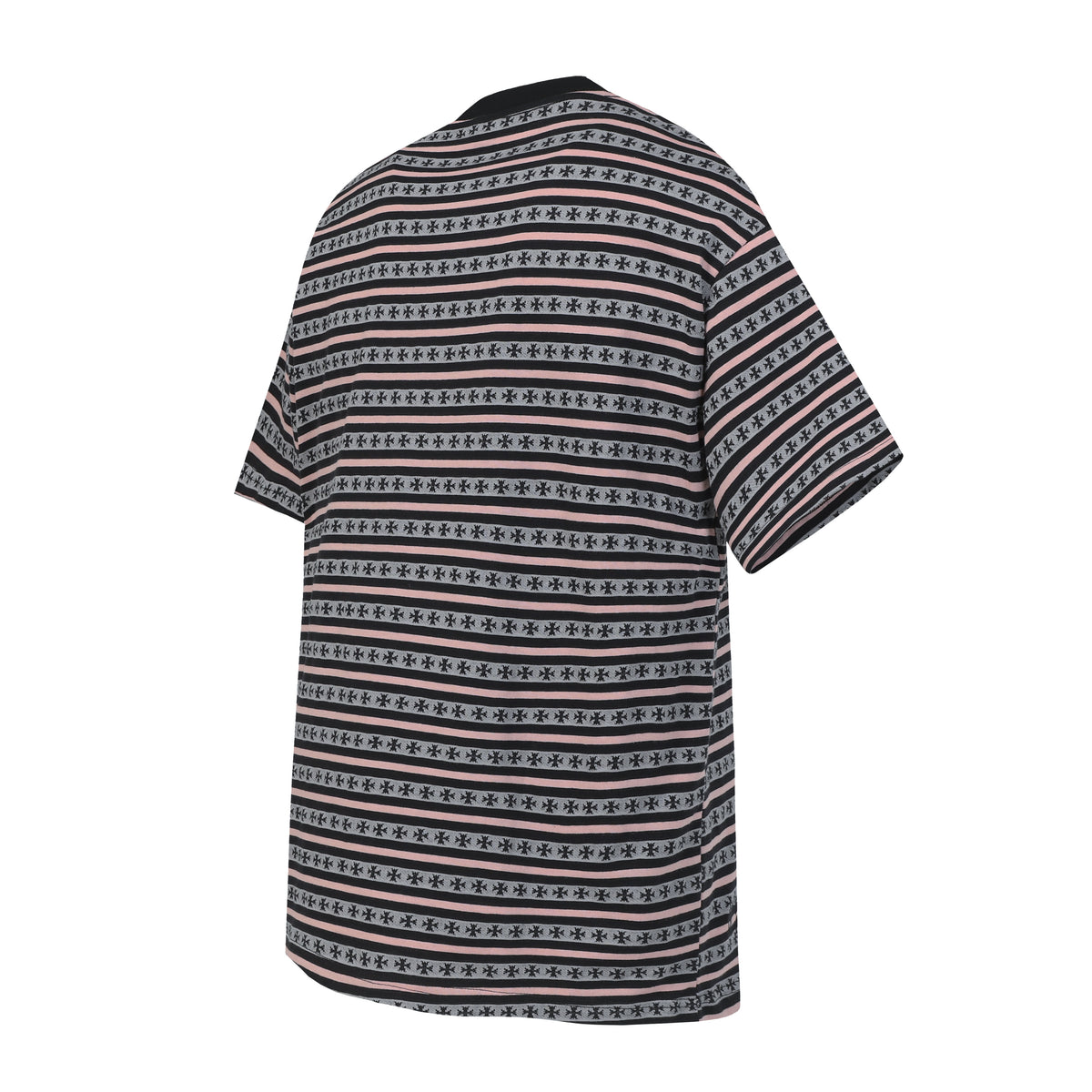 Chrome Hearts T-shirt