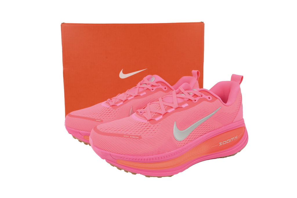 Nike Wmns Vomero 18 'Digital Pink'