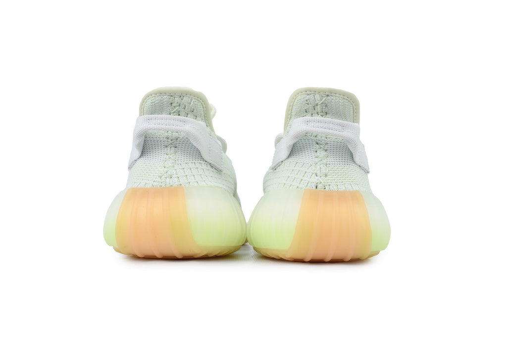 Adidas Yeezy Boost 350 V2 “Hyperspace”