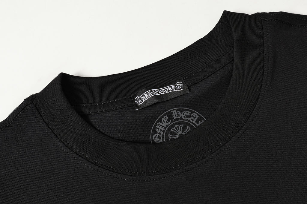 Chrome Hearts T-shirt