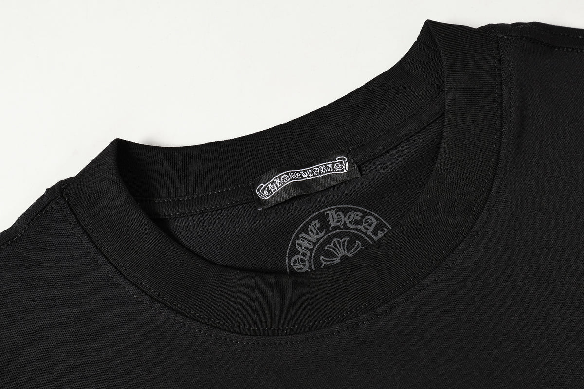 Chrome Hearts T-shirt