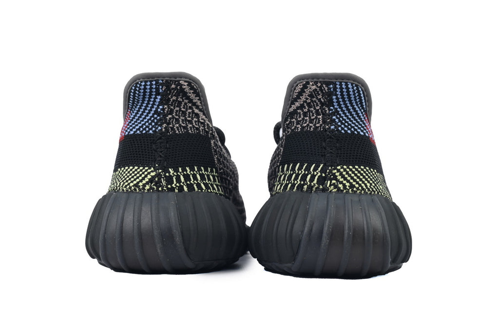 Adidas Yeezy Boost 350 V2 “Yecheil Reflective”