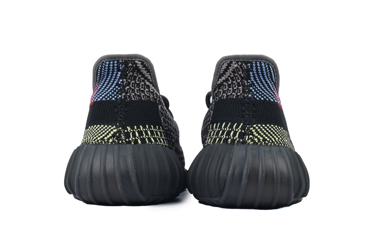Adidas Yeezy Boost 350 V2 “Yecheil Reflective”