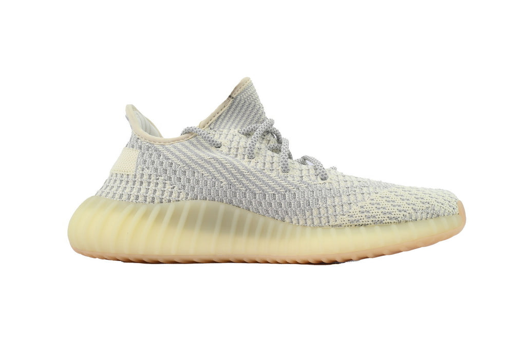 Adidas Yeezy Boost 350 V2 "Lundmark"