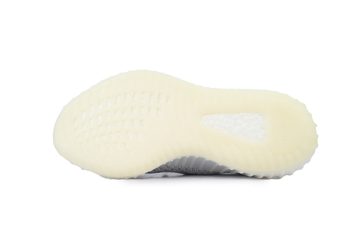 Adidas Yeezy Boost 350 V2 “Static Reflective”