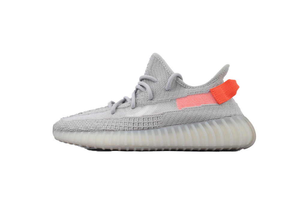 Adidas Yeezy Boost 350 V2 “Tail Light”