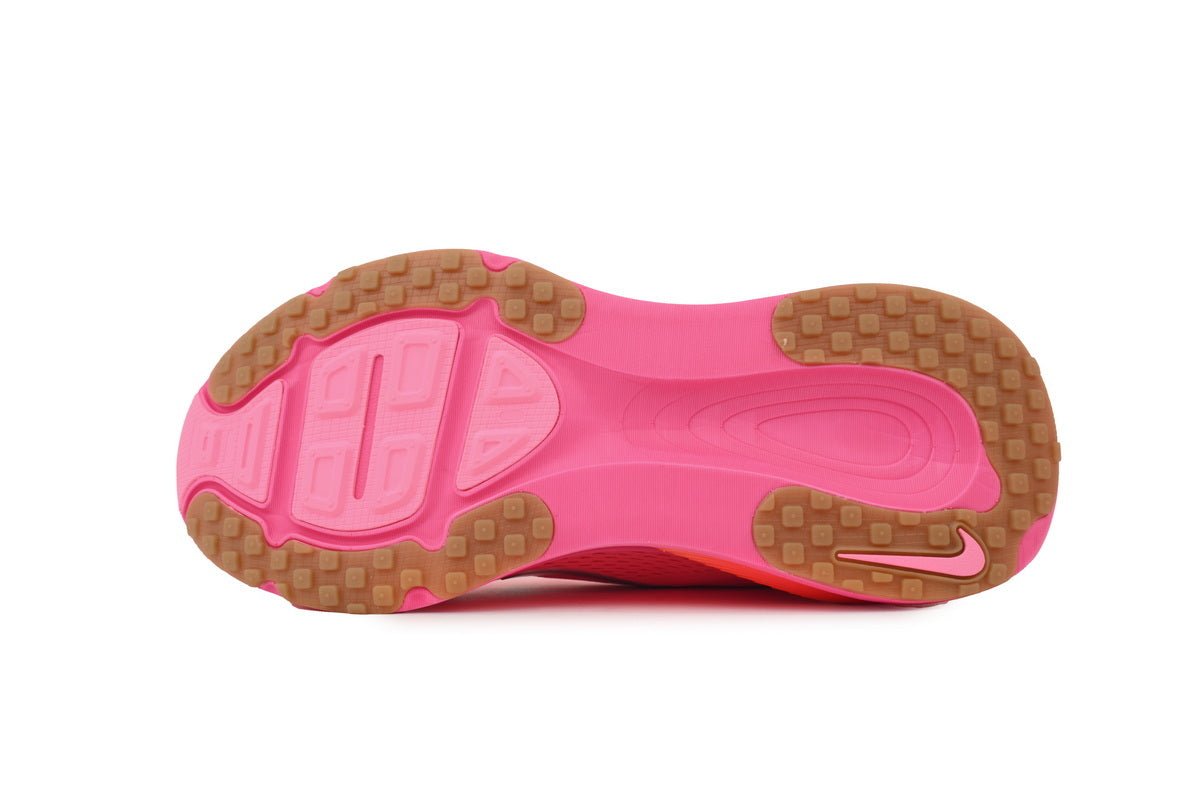 Nike Wmns Vomero 18 'Digital Pink'
