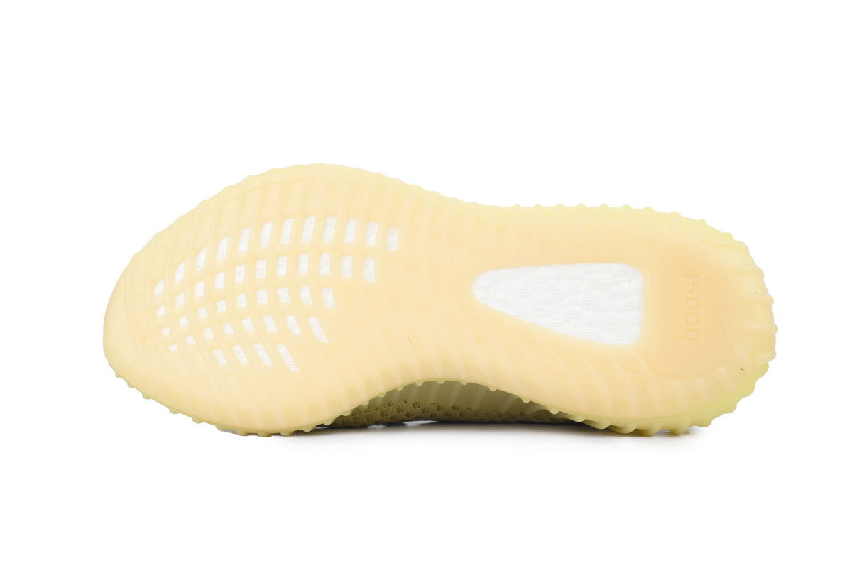 Adidas Yeezy Boost 350 V2 “Marsh”Real Boost