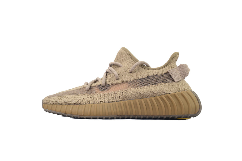 Adidas Yeezy Boost 350 V2 “Earth”