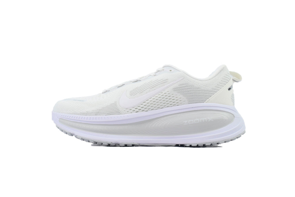 Nike Vomero 18 'White Photon Dust'