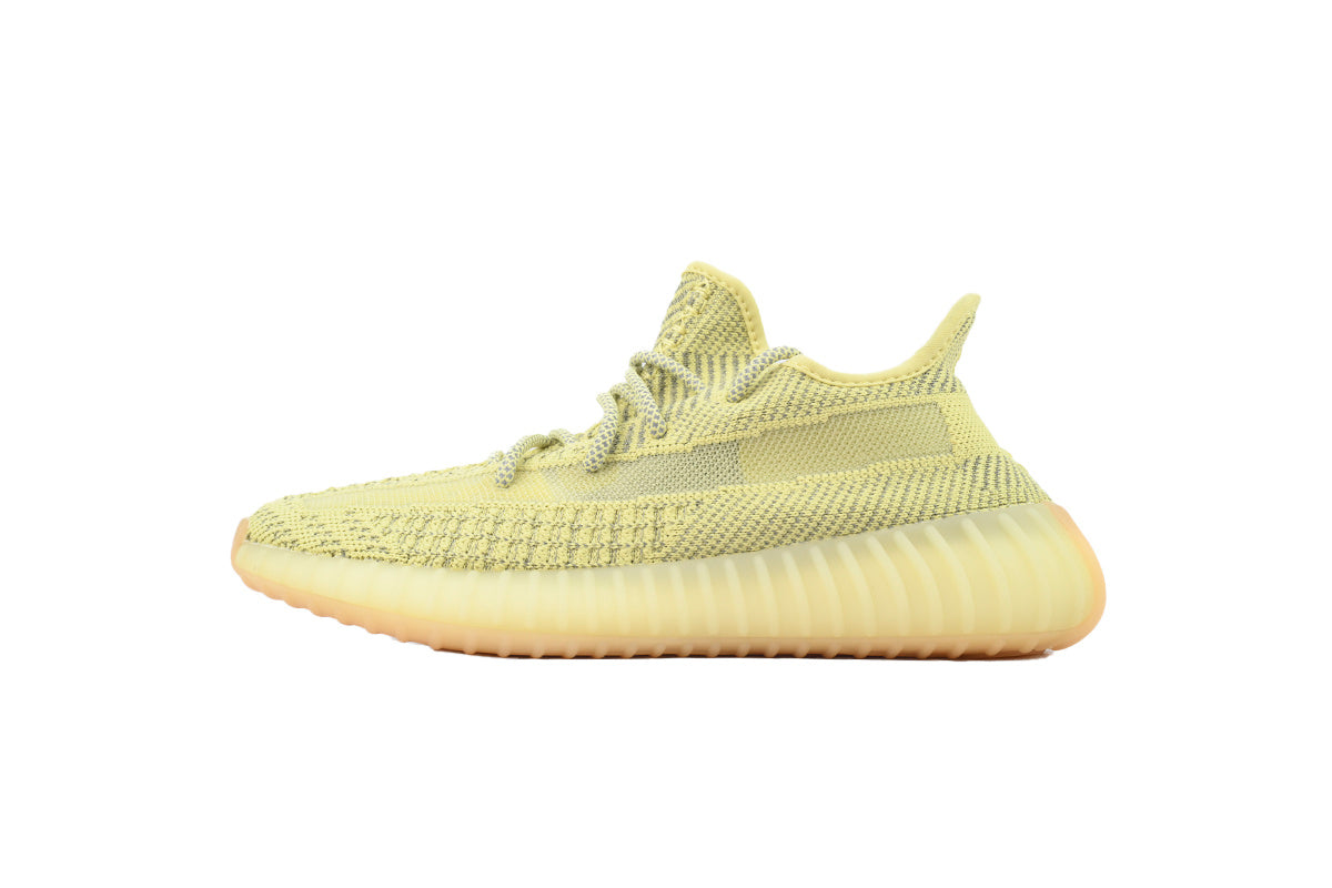 Adidas Yeezy Boost 350 V2 "Antlia Reflective"