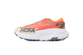 HOKA Wmns Mafate X 'Feldspar Mountain Fog'