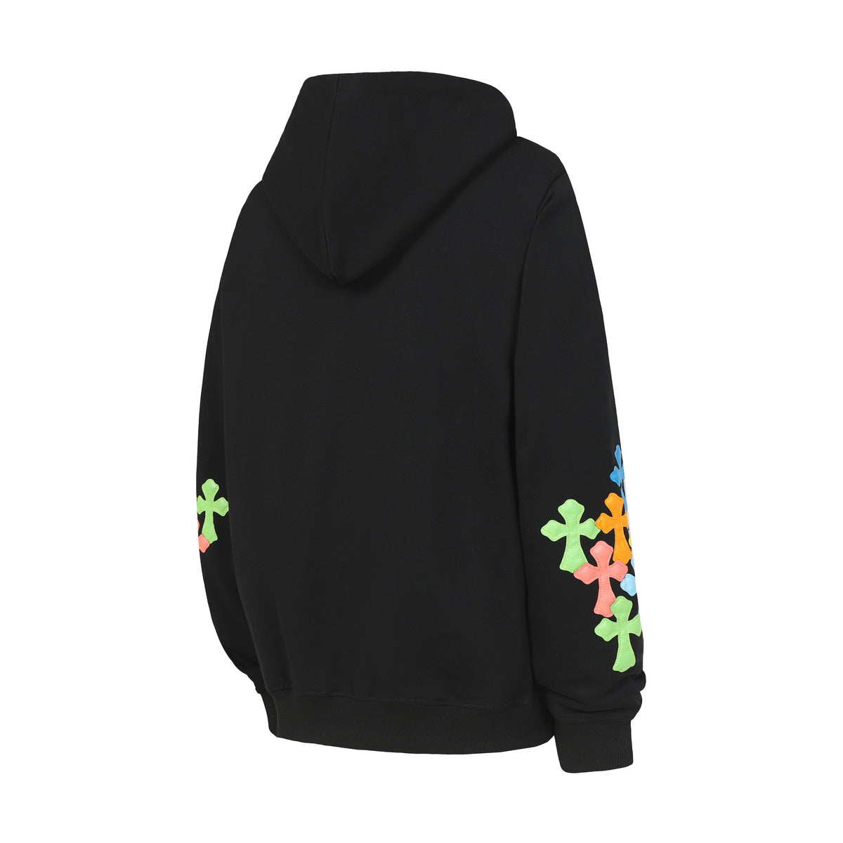 Chrome Hearts Hoodie