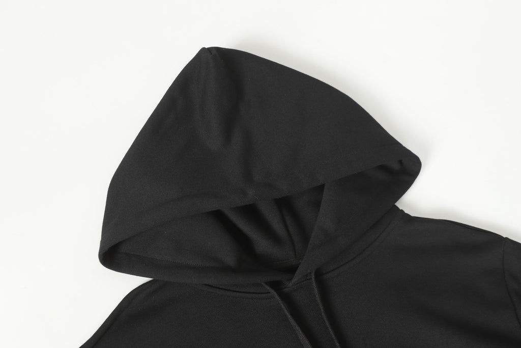 Chrome Hearts Hoodie
