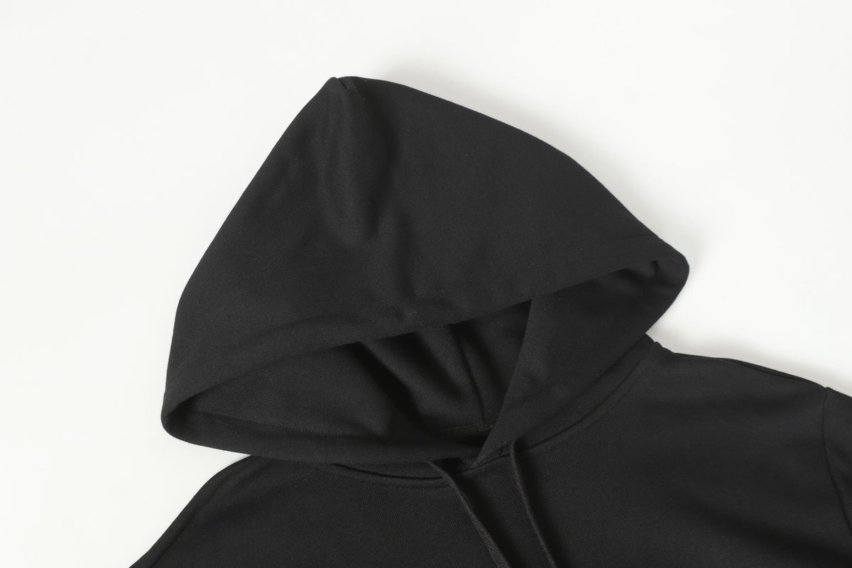 Chrome Hearts Hoodie