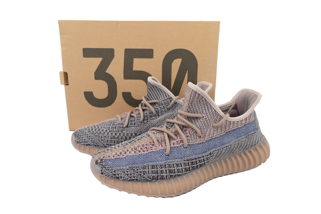 Adidas Yeezy Boost 350 V2 “YECHER”