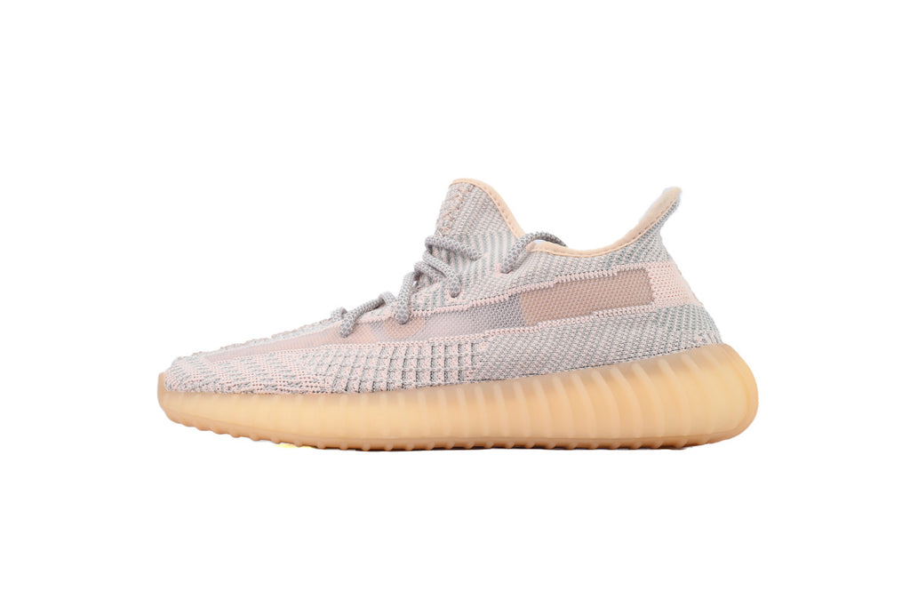 Adidas Yeezy Boost 350 V2 "Synth"