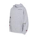 Chrome Hearts Hoodie