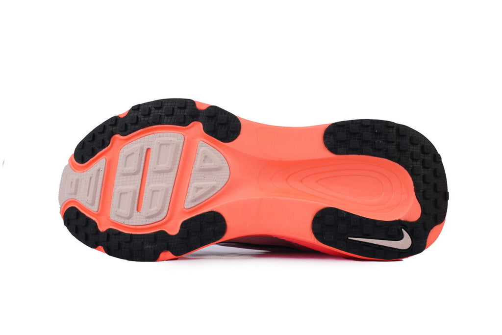 Nike Vomero 18 'Atmosphere Pink'