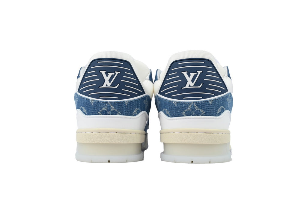 Louis Vuitton Trainer