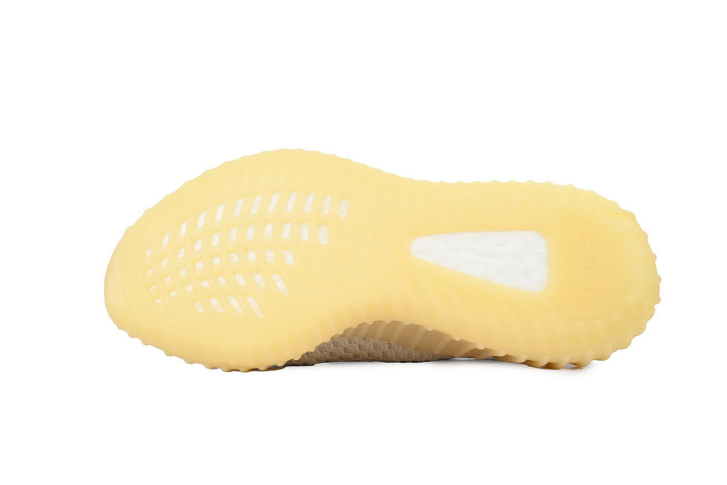 Adidas Yeezy Boost 350 V2 “Abez”