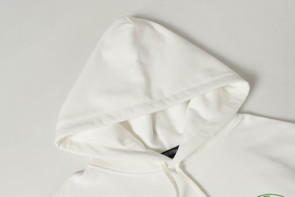 Chrome Hearts Hoodie