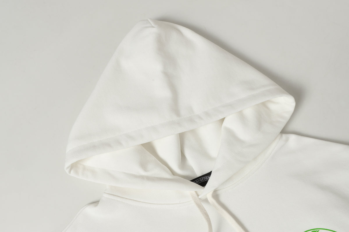 Chrome Hearts Hoodie