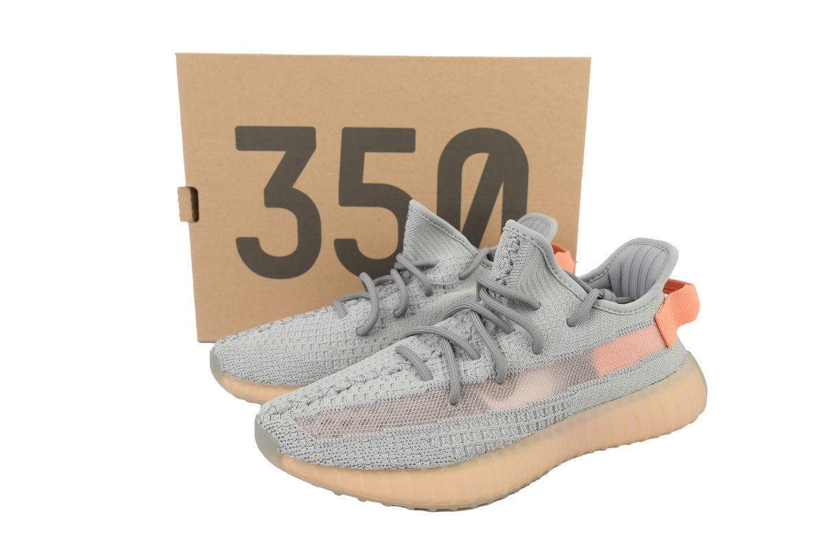 Adidas Yeezy Boost 350 V2 “True Form”