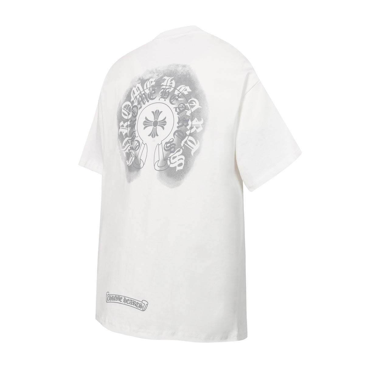 Chrome Hearts T-shirt