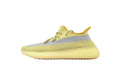 Adidas Yeezy Boost 350 V2 “Marsh”Real Boost