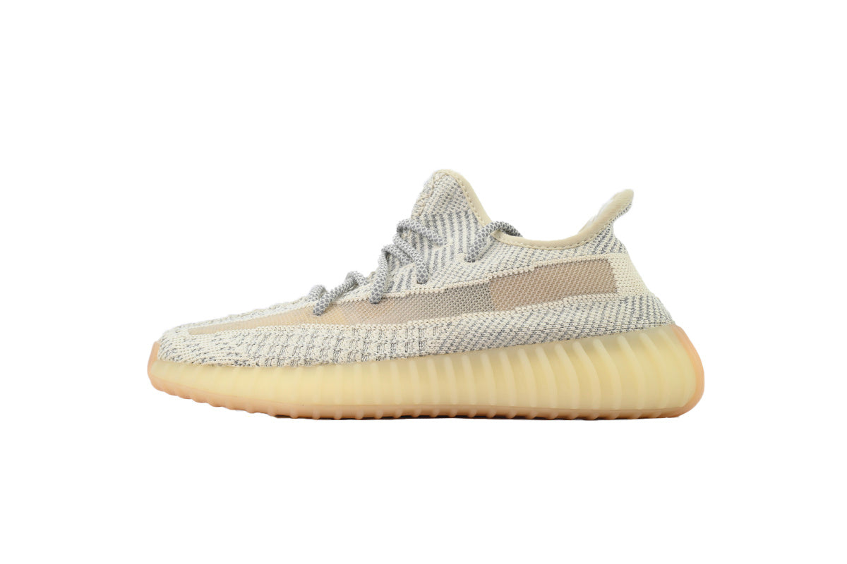 Adidas Yeezy Boost 350 V2 "Lundmark Reflective"