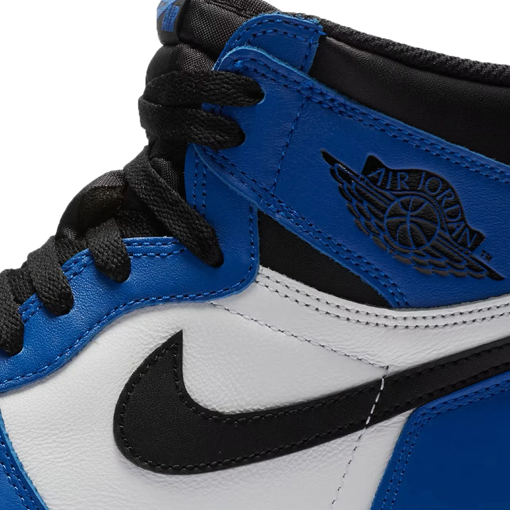 air_jordan_1_retro_low_og_game_royal_2024_8